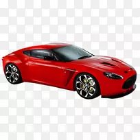 阿斯顿马丁优势车阿斯顿马丁DBS V12阿斯顿马丁迷彩车PNG-空若网 阿斯顿马丁优势车阿斯顿马丁DBS V12阿斯顿马丁迷彩车PNG-空若网