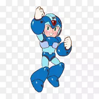 超级男人x4剪贴画Tumblr博客-空若网 超级男人x4剪贴画Tumblr博客-空若网