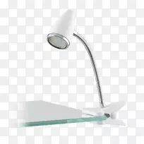 �ƾ�����LED��-������