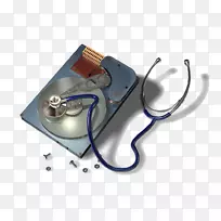 膝上型计算机修理技术员数据恢复维护.膝上型计算机-空若网 膝上型计算机修理技术员数据恢复维护.膝上型计算机-空若网