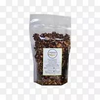 ��˹���Ʒ��ζ����ʳƷС��-Ҭ��Ƭ-������