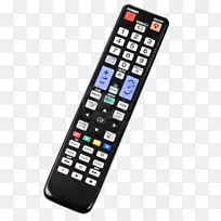 遥控器通用远程智能电视液晶背光遥控器-空若网 遥控器通用远程智能电视液晶背光遥控器-空若网