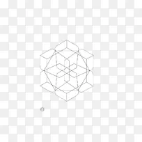 产品设计/m/02csf对称绘图-阿布扎比-空若网 产品设计/m/02csf对称绘图-阿布扎比-空若网