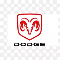 Ram卡车躲闪皮卡车-道奇-空若网 Ram卡车躲闪皮卡车-道奇-空若网