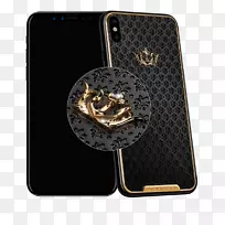 iphone x iphone 7 iphone 8智能手机鱼子酱-空若网 iphone x iphone 7 iphone 8智能手机鱼子酱-空若网