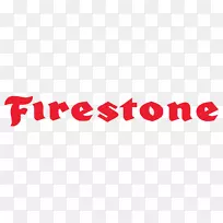 AvantiLogo Hemk p时尚红色轮胎-空若网 AvantiLogo Hemk p时尚红色轮胎-空若网