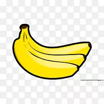 香蕉夹艺术水果png图片.香蕉-空若网 香蕉夹艺术水果png图片.香蕉-空若网