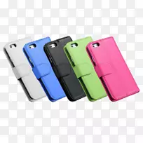 智能手机iphone 5c ipad迷你iphone 6+-智能手机-空若网 智能手机iphone 5c ipad迷你iphone 6+-智能手机-空若网