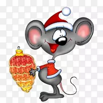 迎夜早晚图片-动画-空若网 迎夜早晚图片-动画-空若网