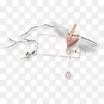 羽毛制品设计珠宝.羽毛-空若网 羽毛制品设计珠宝.羽毛-空若网