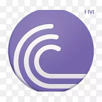 BitTorrent�ͻ���ɽ���ļ�AndroidӦ�ó�������رȽ�-Android-������