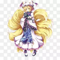 完美樱花达基村枕销淘宝-小猫-空若网 完美樱花达基村枕销淘宝-小猫-空若网