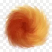 Ⱦ��-��ɫ���-������