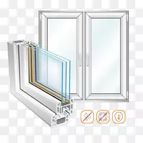 ��������������Ե������-������