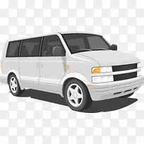 小型货车紧凑型货车图形.汽车-空若网 小型货车紧凑型货车图形.汽车-空若网