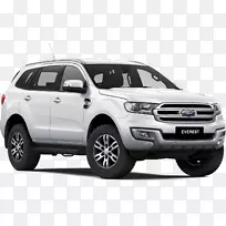 福特护林员福特珠穆朗玛峰福特汽车公司-空若网 福特护林员福特珠穆朗玛峰福特汽车公司-空若网