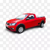 皮卡紧凑型轿车奥迪A3奥迪Q5-皮卡-空若网 皮卡紧凑型轿车奥迪A3奥迪Q5-皮卡-空若网