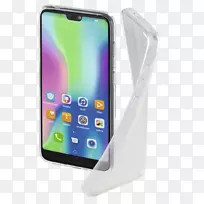 手机智能手机配件产品多媒体智能手机-空若网 手机智能手机配件产品多媒体智能手机-空若网