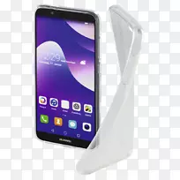 手机智能手机配件产品多媒体智能手机-空若网 手机智能手机配件产品多媒体智能手机-空若网