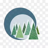 ÂÌÉ«¼¸ºÎ-¿ÕÈôÍø ÂÌÉ«¼¸ºÎ-¿ÕÈôÍø