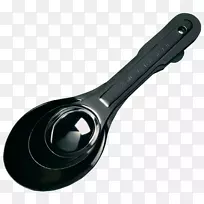 剪贴画厨房用具png图片螺旋产品设计.厨房工具-空若网 剪贴画厨房用具png图片螺旋产品设计.厨房工具-空若网