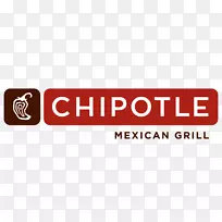 墨西哥烤肉墨西哥菜品牌餐厅标志-空若网 墨西哥烤肉墨西哥菜品牌餐厅标志-空若网