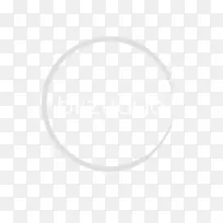 字体首饰.球体-空若网 字体首饰.球体-空若网