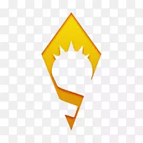 WordPress博客徽标网站字体-WordPress-空若网 WordPress博客徽标网站字体-WordPress-空若网