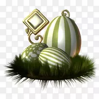 产品设计圣诞装饰品-金蛋-空若网 产品设计圣诞装饰品-金蛋-空若网