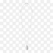 首饰项链银链珠宝首饰-空若网 首饰项链银链珠宝首饰-空若网