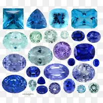 宝石项链宝石珠宝.蓝宝石-空若网 宝石项链宝石珠宝.蓝宝石-空若网