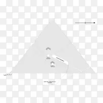 吉萨大金字塔埃及金字塔孟考尔图金字塔-空若网 吉萨大金字塔埃及金字塔孟考尔图金字塔-空若网