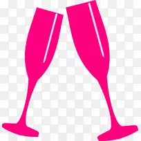 �����Ѿ����ı�ơ�����Ĳ���ͼƬ-������