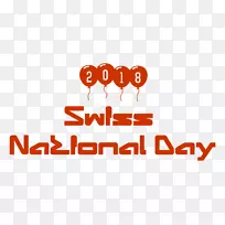 2018����ʿ����ڿ���-������