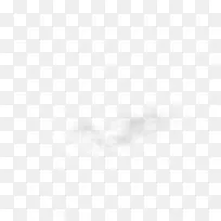 t恤船员颈部钓鱼袖t恤-空若网 t恤船员颈部钓鱼袖t恤-空若网