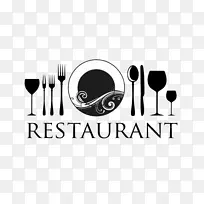 咖啡厅餐厅菜单主厨-菜单-空若网 咖啡厅餐厅菜单主厨-菜单-空若网