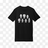 音乐会t恤耐克服装t恤-空若网 音乐会t恤耐克服装t恤-空若网