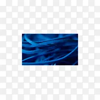 乔·林德弗里斯的彩虹橡皮筋-空若网 乔·林德弗里斯的彩虹橡皮筋-空若网