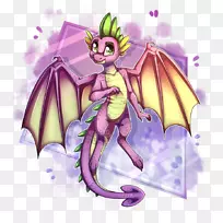 �����廭����������Ů-��-������