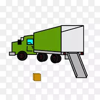 ���˳�����ͼ�������-�տ���������-������