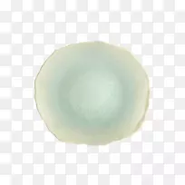 �;�.����-������