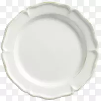 ����-���Ҳ;�-��̨-������