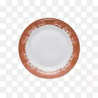 Mottahedeh��ɫTorquay����mw 5331 mottahedeh&��˾�ɲ;�-����-������