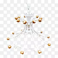 灯饰-空若网 灯饰-空若网