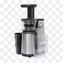 ���Ƚ�����������ϵ�в�Ʒ-����-������