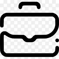 剪贴画密码电子邮件辅助产品设计-电子邮件-空若网 剪贴画密码电子邮件辅助产品设计-电子邮件-空若网