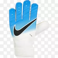 �����Ϳ�����Ա-�Ϳ�-������