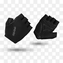 抓斗x教练机手套抓拍赛车自行车-空若网 抓斗x教练机手套抓拍赛车自行车-空若网