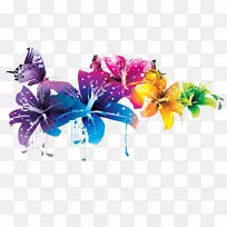 png图片剪贴画透明图形花卉-空若网 png图片剪贴画透明图形花卉-空若网