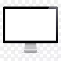 Macintosh macbook pro电脑显示器剪贴画电脑屏幕png-空若网 Macintosh macbook pro电脑显示器剪贴画电脑屏幕png-空若网